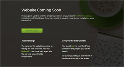Desktop Screenshot of dragoncreation.com
